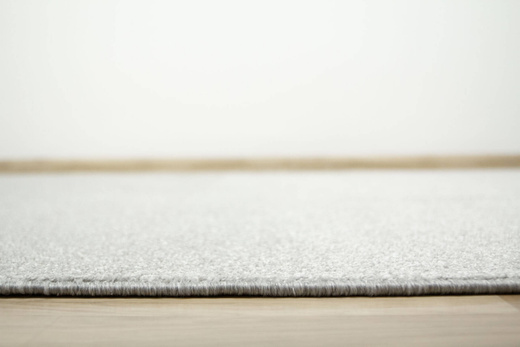 Dywan Envoy 71 Szary