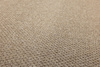 Wykładzina New Topaz 92 Brąz Gruby Splot Gruby Filc szerokość 4 m