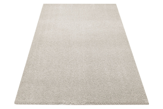 Dywan Shaggy Lamborghini 24 Ecru Filc