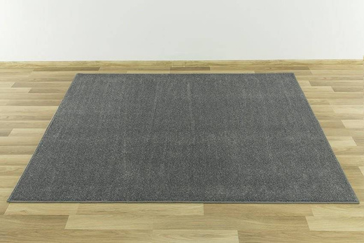 Dywan Forest 76 grey