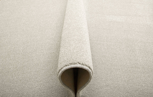 Dywan Romance-Elite 77 Szary