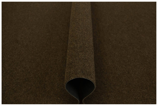 Wycieraczka Igłowana Dalton 93 Brąz szerokość 100 cm