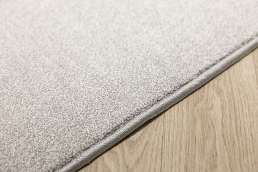 Dywan Emotion-Classic 274 Szary