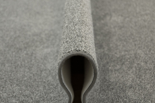 Dywan Dragon Termo 33631 Jasny Szary