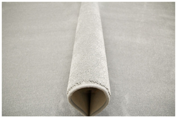 Dywan Splendid 75 Jasny Szary