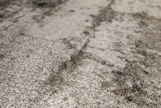 Dywan Ponte N840A l.grey/d.grey Szary Brąz Beton