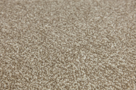 Dywan New Montego 190 Beż Melanż