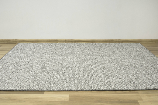 Wykładzina Ohio 8124 szerokość 5 m