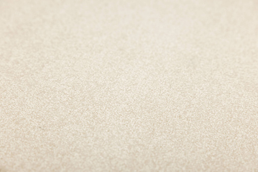 Wykładzina Dywanowa Sheraton 74 Krem szerokość 5 m