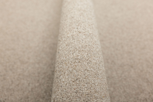 Wełniana Wykładzina Blenheim 274 Beż szerokość 4 m