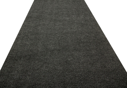 Wycieraczka Sevilla 73 Grafit RES szerokość 150 cm