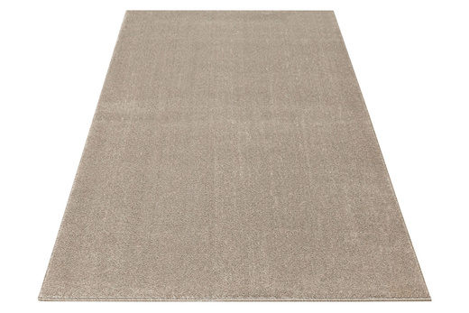 Wykładzina Sobrado 920 Beż szerokość 4 m