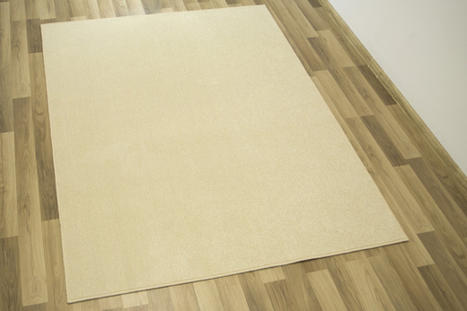 Dywan Tenerife 74 Vanilla Krem