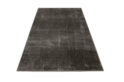 Dywan Dziecięcy Lima 2081A d.grey Grafit