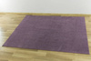 Dywan Lazio-Heather 14 fioletowy