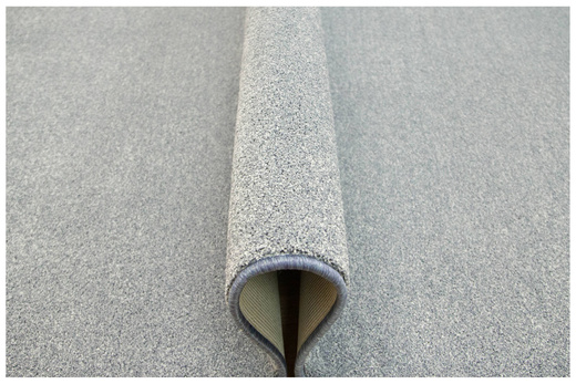 Dywan Minelli 82 Niebieski Melanż