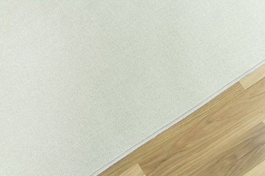 Wykładzina Spirit-twist 473 szerokość 4 m