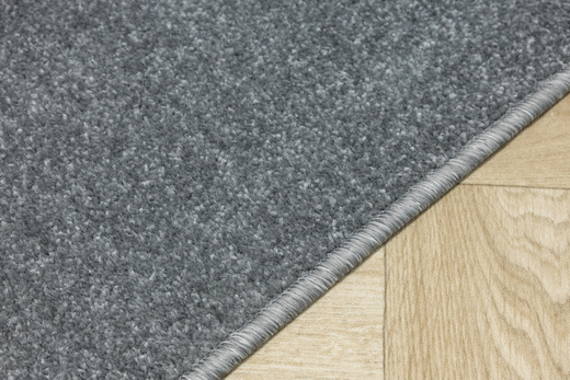 Dywan Dynasty 79 jasny szary