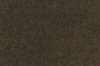 Wykładzina star bez filcu 97 ciemny brąz szerokość 4 m