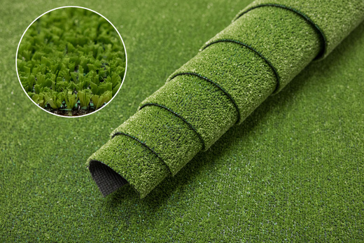 Sztuczna Trawa ASCOT NEW szerokość 1,33 m