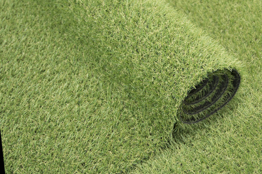 Sztuczna Trawa Star 18 mm