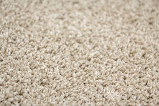 Dywan Sphinx-special 290 Beż Krem Melanż