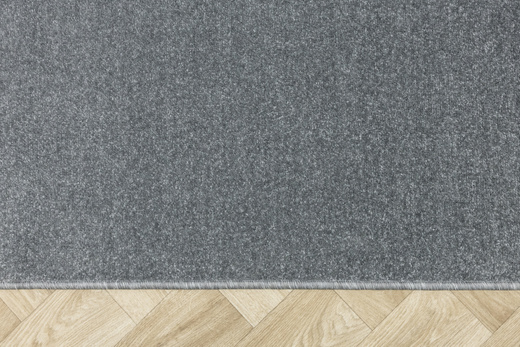 Dywan Dynasty 79 jasny szary