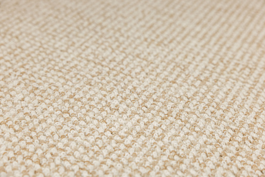 Dywan Pętelkowy Luton 69 Beż Krem Melanż