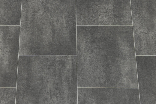 Wykładzina PCV Texas New Barcelona D579 szerokość 1 m