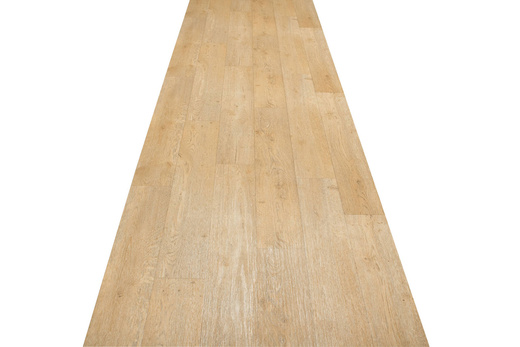 Wykładzina PCV Rapido Jakarta 846 Deski szerokość 1 m