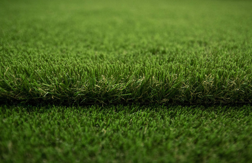 Sztuczna trawa Soul 38 mm Zieleń szerokość 5 m