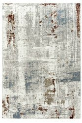 Dywan Luxess 25089 somon