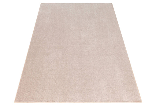 Wykładzinadywanowa Lazio-Heather 13 Różowo fioletowa szerokość 2 m