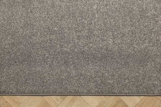 Dywan Richland 75 Szary