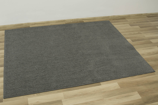 Dywan Candlelight 77 Szary