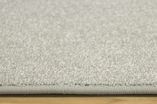 Dywan w Dragon Termo 30331 Szary