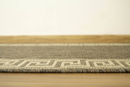 Antypoślizgowy Chodnik Scandigel 155/W71 szerokość 100 cm