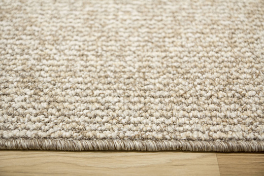 Dywan Ohio 8112 Beż Gruby Splot