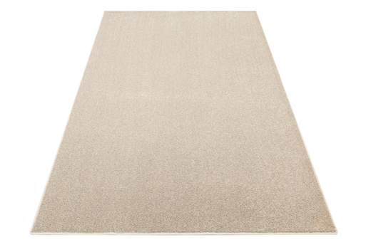 Dywan Suncolor 72 Beż