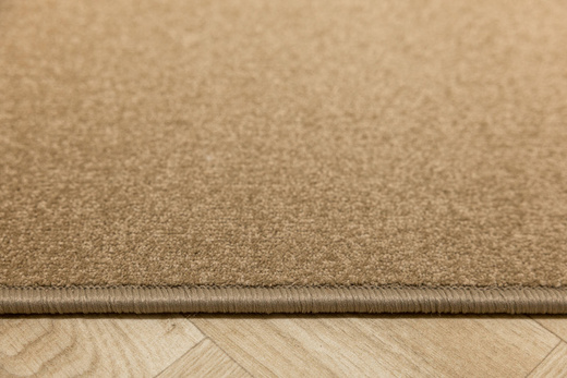 Dywan Miracle 190 Beż