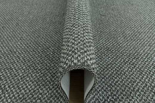 Dywan Cannon 76 grafit