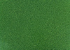 Wykładzina PCV Artifact Grass 025 Imitacja Trawy szerokość 1,5 m