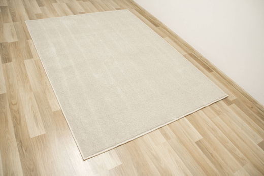 Dywan Eternity Speciaal 132 Jasny Beż