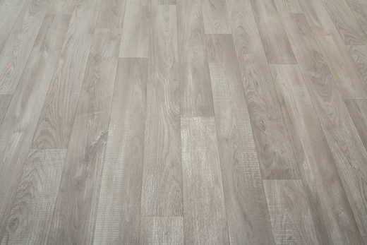 Wykładzina PCV Bingo Alba 793 szerokość 1,5 m