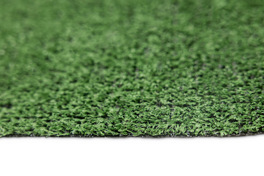 Sztuczna Trawa Palma Zieleń szerokość 1,5 m