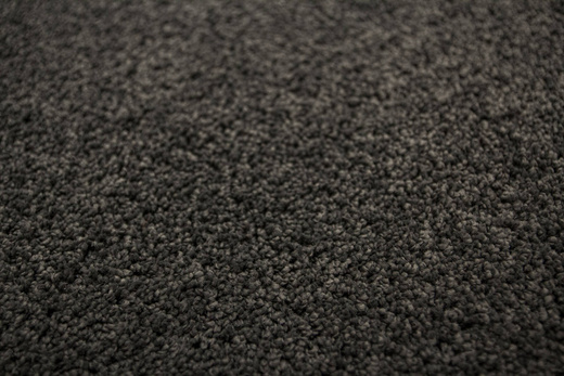 Dywan Mabelie 373 antracyt ciemo szary