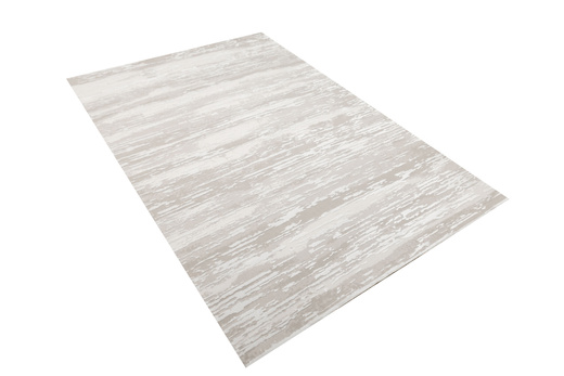 Dywan Nantes NT053A Vizon/Vizon Beż Krem Przeciany Tynk