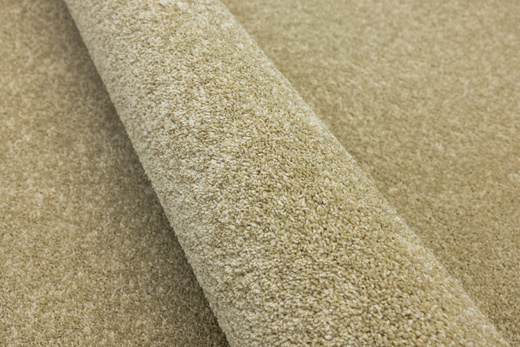 Dywan Romance-Elite 270 Lśniący Beż