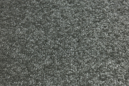Wykładzina Carousel 275 NSF na gumie Szary szerokość 2 m