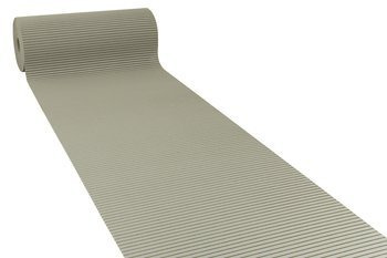 Mata Łazienkowa Softy-tex 806 cappuccino szerokość 65 cm